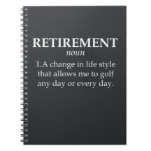 Funny Pension-gåva för Retiree Player Pappa