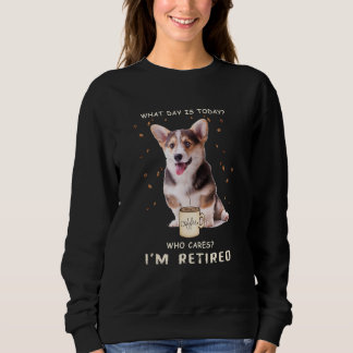 Funny Pension Gif T Shirt