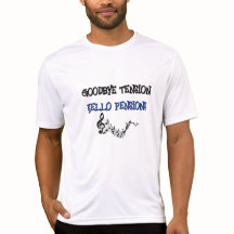 Funny Pension Joke Freedom Firande