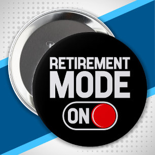 Funny Pension - Pension-läge på Knapp