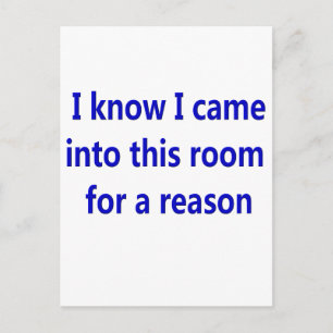 Funny Pension Say Vykort