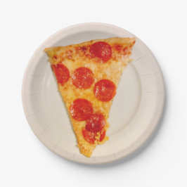 Funny Pepperoni Pizza 4Vinny