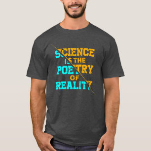 Funny Periodic Bord Science Humor Nerd Funny Chem T Shirt