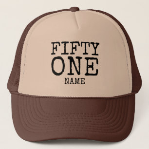 FUNNY PERSONLIG BIRTHDAY GIFT KEPS