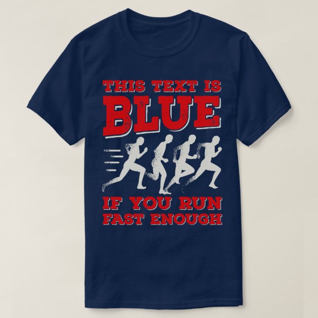Funny Physics Science Teacher Physicist Gift T Shirt (Design framsida)