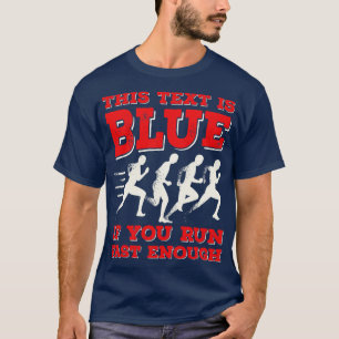 Funny Physics Science Teacher Physicist Gift T Shirt