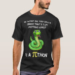 Funny Pi Day Math Teacher Mathematics Lycklig Pi D T Shirt<br><div class="desc">Lärare på Pi Day Math Teacher Mathematics Lycklig Pi Day Lärare Pullover Hoodie.</div>