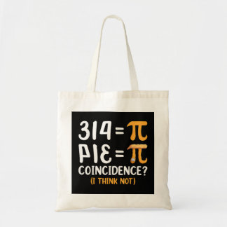 Funny Pi Day Paj Math Teacher Shirts, Pi Symbol M Tygkasse