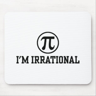 Funny Pi Musmatta