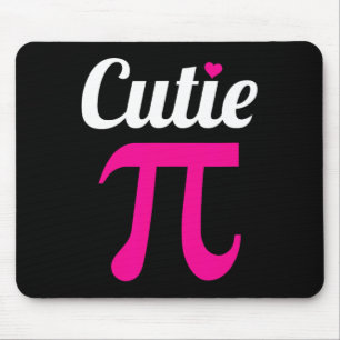 Funny Pi Symbol Shirt Cutie Pi National Pi Day Gif Musmatta