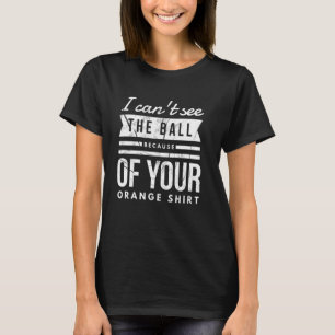 Funny Pickleball Excuses Funny Pickler Player Padd T Shirt