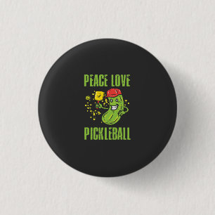 Funny Pickleball Knapp