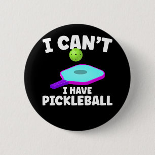 Funny Pickleball Training Joke Pickleball Player Knapp
