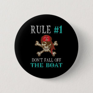 Funny Pirat Citote Tampa Gasparilla Crossbone Des Knapp