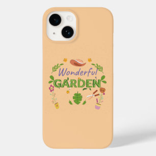 Funny Plant Älskare Gift for Women Gardeners
