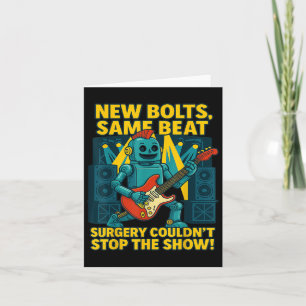 Funny post Opt Scoliosis Recovery Kid Clot Kort