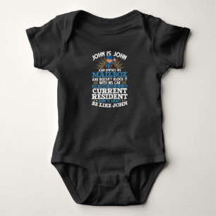 Funny Postman Mailman Postal Worker T Shirt