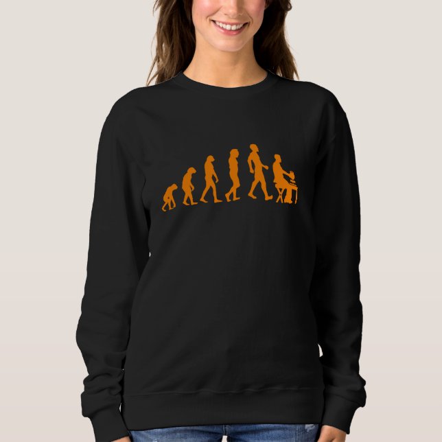Funny Pottery För manar Women Coola Pot Potter Cla T Shirt (Framsida)