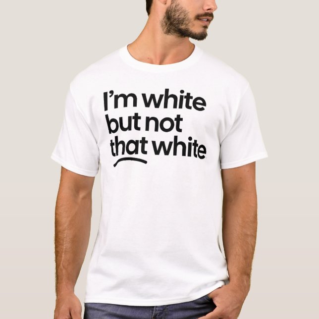 Funny Pray For The Left Political Humor Quote T Shirt (Framsida)