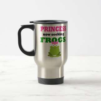Funny Princess Resemugg