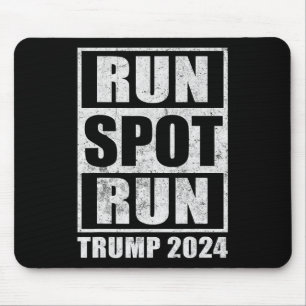 Funny Pro Trump 2024 Springa Spot Springa Trump Ka Musmatta