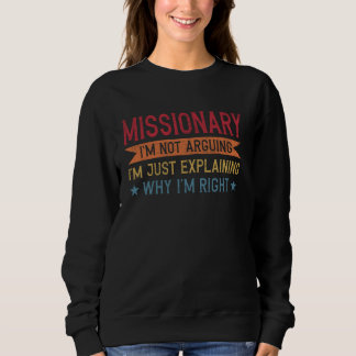 Funny professionell offertmässan t shirt