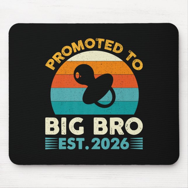 Funny Promoted To Big Brother 2026 Soon To Be Big  Musmatta (Framsidan)