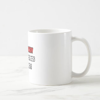 Funny Psychiatry Shirts and Gifts Kaffemugg