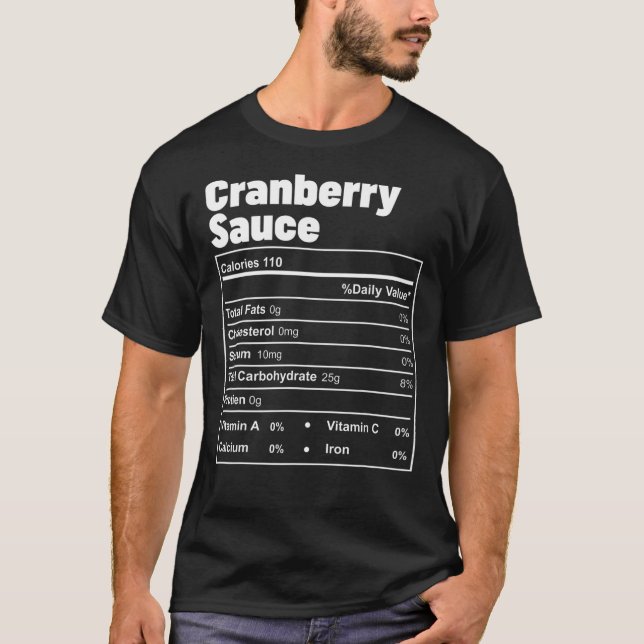 Funny Pumpkin Paj Halloween Thanksgiving Math Teac T Shirt (Framsida)