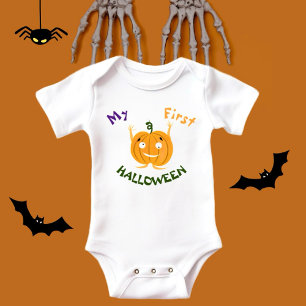Funny pumpkin t shirt