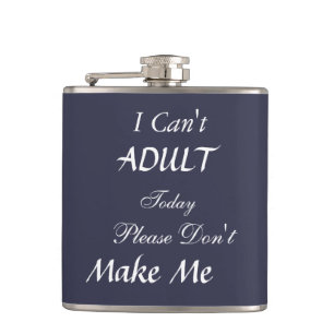 Funny Qoute Fickplunta