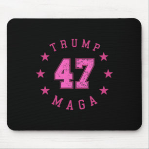 Funny Qr 45 47 Trump Inauguration 2025 Dance Code Musmatta