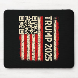 Funny Qr Donald Trump Dancing 4745 Code Video Musmatta