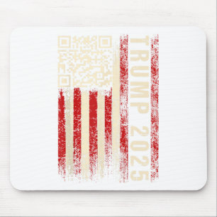 Funny Qr Donald Trump Dancing 4745 Code Video Musmatta
