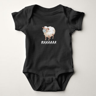Funny Quarantine | Mask-gåvor av Trendig från får T Shirt