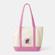 Funny Quote Hairdressers Salon Owners Pamper Gift