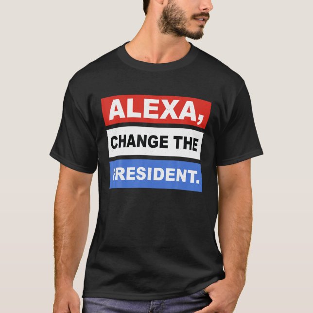 Funny Quote Humor T Shirt (Framsida)