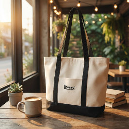  Funny quote humour  minimalist black and white Tygkasse