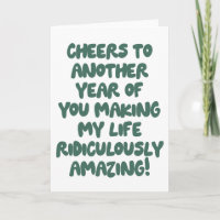 Funny Quote Makfe Kärlek Romantic Make