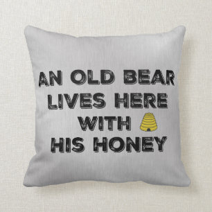 Funny Quote Par Kudde