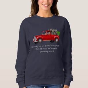 Funny Raccoon Animal jul Shirt T