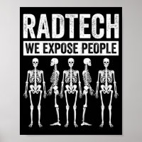 Funny Radiolog Joke Radiology Humor Rad Tech