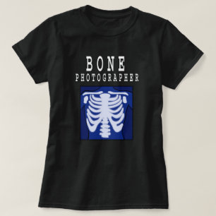 Funny radiologi Radiolog,benfoto,doct T Shirt
