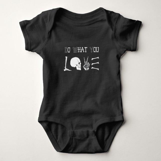 Funny radiologi Xray Skeleton Rad Tech Radiolog T Shirt (Framsida)