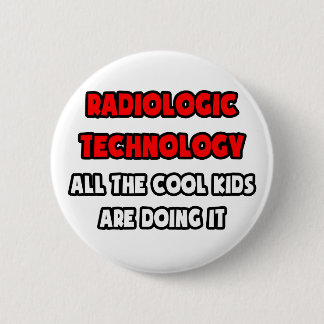 Funny Radiologic Technolog Shirts Knapp