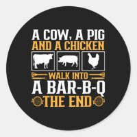 Funny Rbecue Bbq Joke Grill Älskare Pitmaster Gril