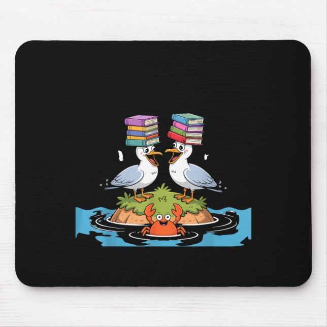 Funny Reading 67 Six Seven Meme Englieacher Book L Musmatta (Framsidan)