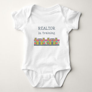 Funny Real Gods Agent Gravid Gift T Shirt