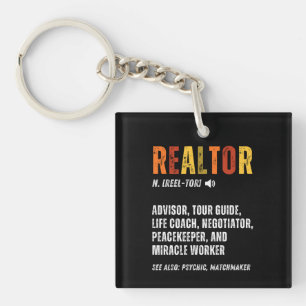 Funny Real Gods Broker Realtor