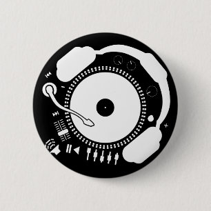Funny_Record Knapp